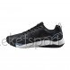 Tennisejalats Rush Pro 4.5 Mens